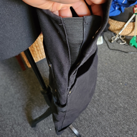 Overall - Picture 5 of 12